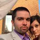 Горбунов Тимофей