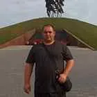 Владимиров Владислав